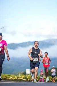 BIB: 
                            <button type="button" onclick="openModal(26542786)" class="btn btn-primary btn-sm float-right btn-popup" data-toggle="modal" data-target=".modal-high-quality">
                        <i class="fas fa-shopping-cart"></i> Add to Cart
                    </button>
                                            <button type="button" onclick="isThisMe(26542786, true)" class="btn btn-success btn-sm float-right btn-popup btn-isme hidden" data-toggle="tooltip" data-placement="bottom" title="นี่คือรูปของคุณใช่ไหม คลิกที่นี่เพื่อเอาเข้าอัลบั้ม">
                        <i class="fas fa-plus"></i> Add to album
                    </button>
                    <button type="button" onclick="isThisMe(26542786, false)" class="btn btn-warning btn-sm float-right btn-popup btn-isnotme hidden">
                        <i class="fas fa-ban"></i> Remove from album
                    </button>